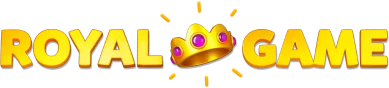 Casino-Logo